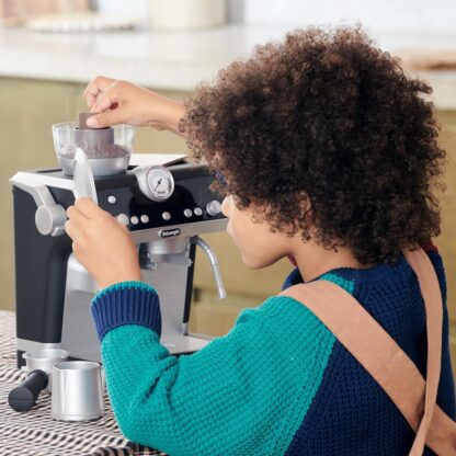 KIDS ESPRESSO, DELONGHI AT THE SPECIALIST - Image 3