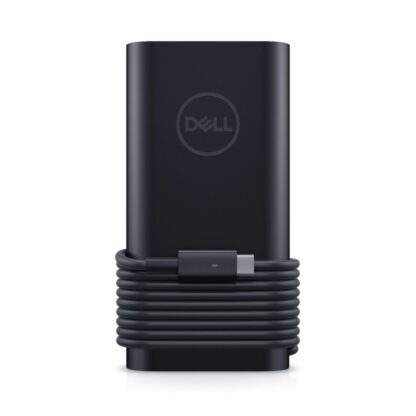 Dell Adaptor 90W AC Adapter Type-C KIT