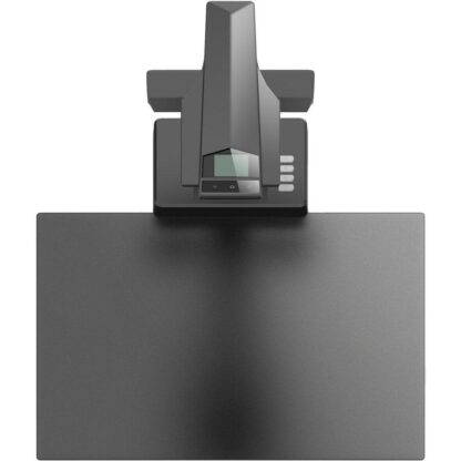 Scanner CZUR ET25 PRO 25M - Image 3
