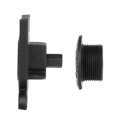 ALUMINUM GEAR 1x11V 32T - Image 3
