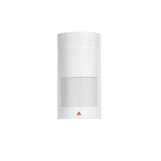 PMD2P RADIO MOTION DETECTOR