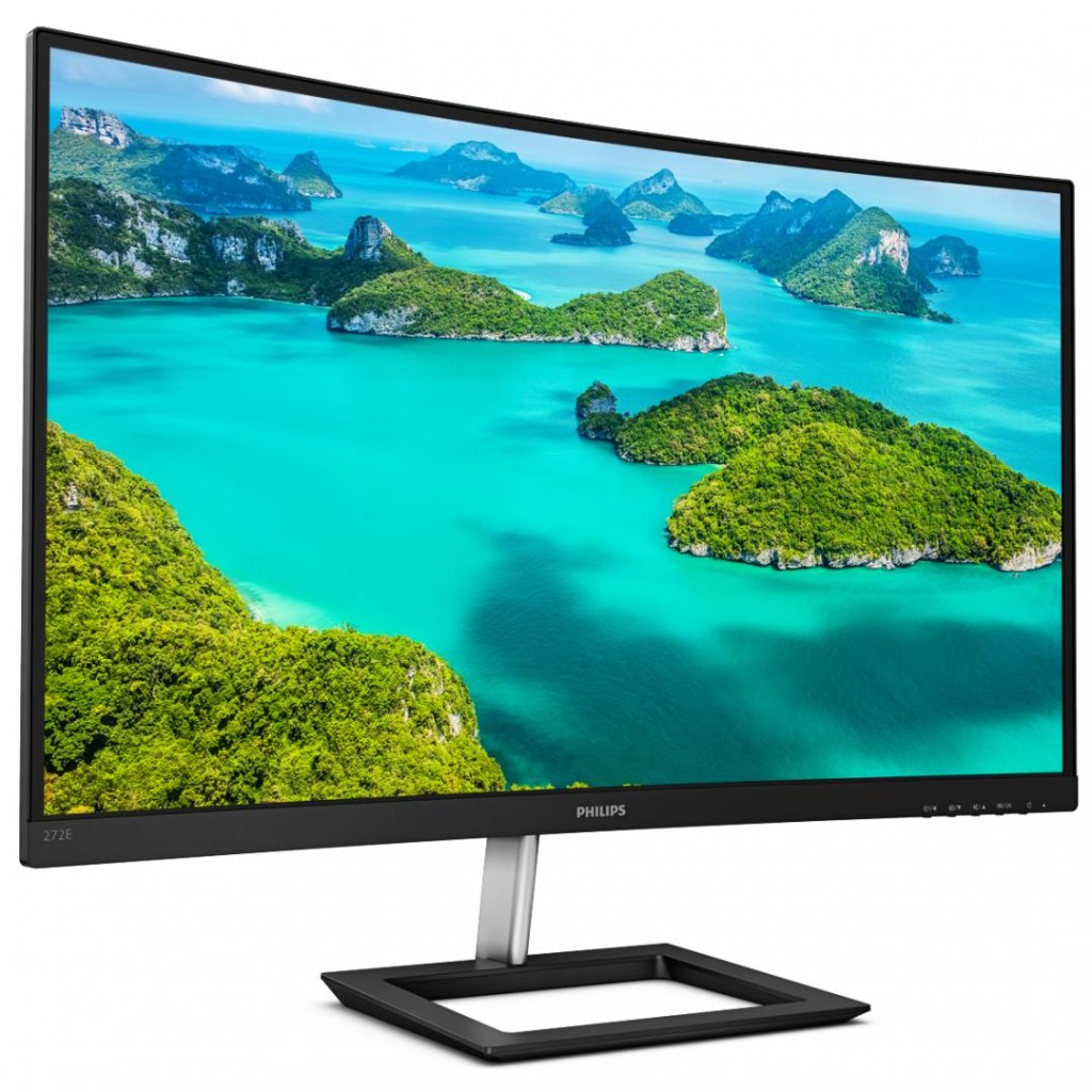 MONITOR 27" PHILIPS 272E1CA - Image 6