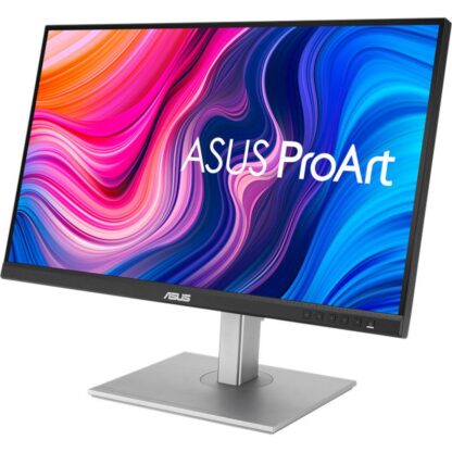MONITOR 27" ASUS PA279CV - Image 2
