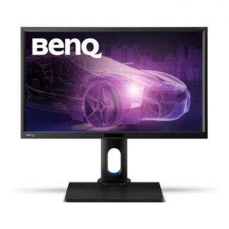 MONITOR 23.8" BENQ BL2420PT
