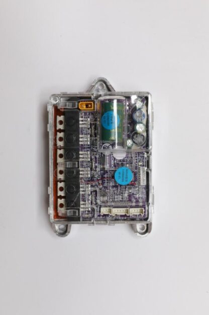 FS08B SCOOTER CONTROLLER