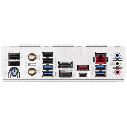Motherboard GIGABYTE Z790 UD AX LGA 1700 WIFI - Image 5