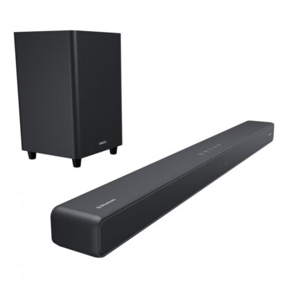 SOUNDBAR 160W HORIZON SYS_2.1 HAV-S5950W - Image 3