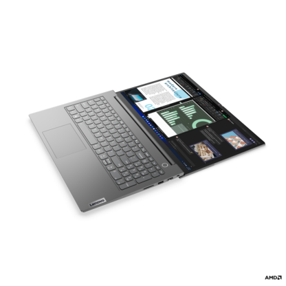 Lenovo ThinkBook 15 G4 ABA FHD R7-5825U 16 1Ts 1YD DOS