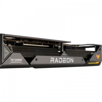 Asus TUF Gaming Radeon RX 7800 XT OC 16G - Image 3