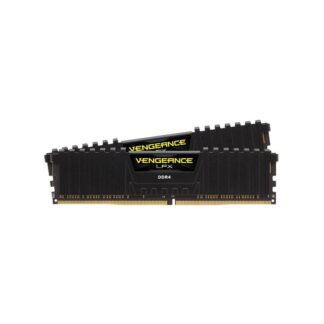 Corsair VENGEANCE DIMM LPX 16GB (2X8)