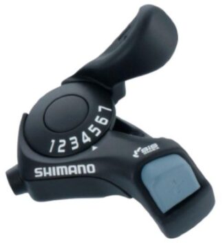 LEVER SCH SHIMANO TOURNEY TX30, 7S