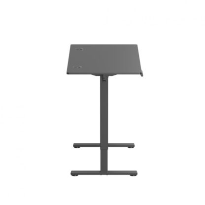 BIROU ELECTRIC SERIOUX ASCEND NEGRU - Image 4