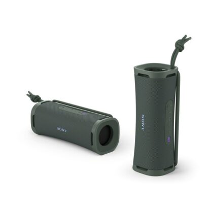 SONY SRS-ULT10H portable speaker - Image 2