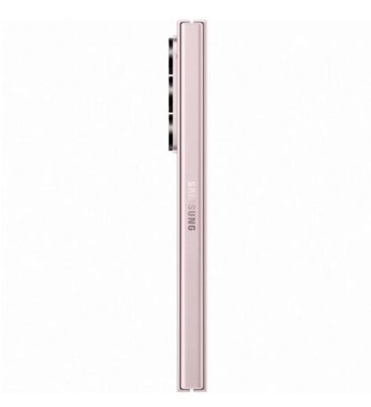Samsung Z FOLD6 5G F956B 7.6"12GB 256GB DualSIM Pink - Image 4