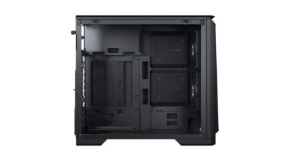 PC Case PHK Eclipse P200A ARGB Mini-ITX - Image 4