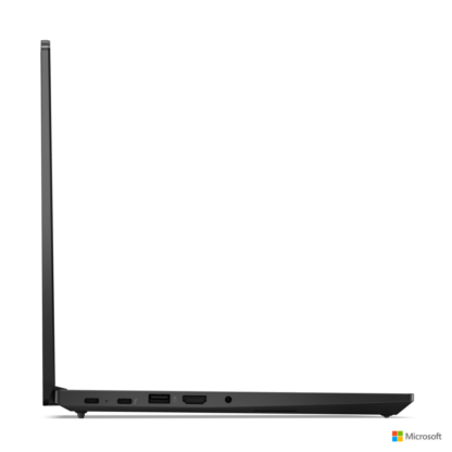 Lenovo ThinkPad E14 G6 WUXGA U7-155H 32 1Ts 3YO Windows 11 Pro - Image 11