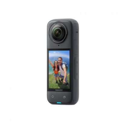 Insta 360 X4 action camera - Image 2