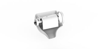 FRAM ACC-TAMG2000X tomato accessory