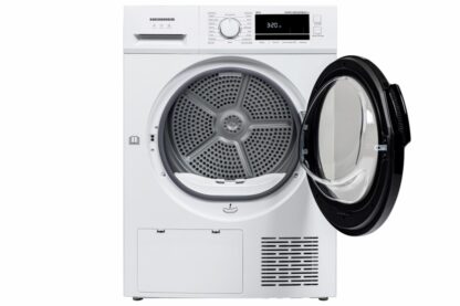 HEINNER HEAT PUMP DRYER HHPD-M9G5PBKD++ - Image 4
