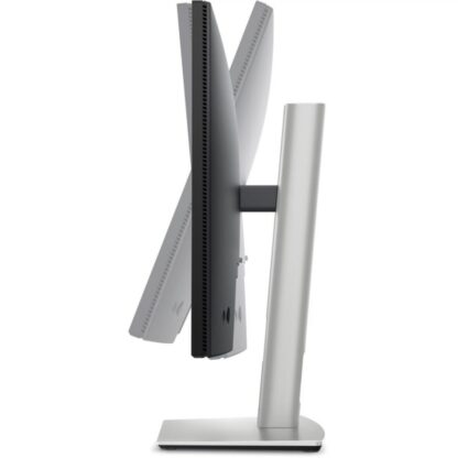 Dell MONITOR 23.8" P2425H LED 1920x1080 - Image 17