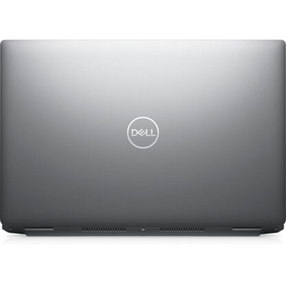 Dell Latitude 5531 i7-12800H 16 512 XE Ubuntu - Image 8