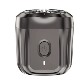 ENCHEN Electric Shaver Mini 6