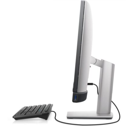 Dell Optiplex All-In-One 7420 Plus FHD+ AIO i5-14500 16 256 Windows 11 Pro Educational - Image 2