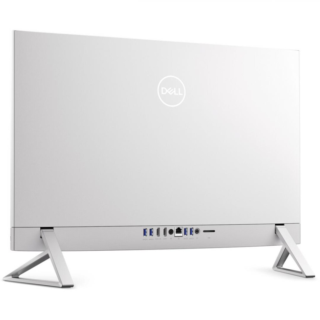 Dell AIO EC27250 FHD Core7-150U 16 512 Windows 11 Pro - Image 6