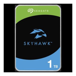 Seagate HDD 3.5 1TB SATA ST1000VX013
