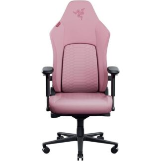 Razer Iskur V2 X NewGen Quartz Chair