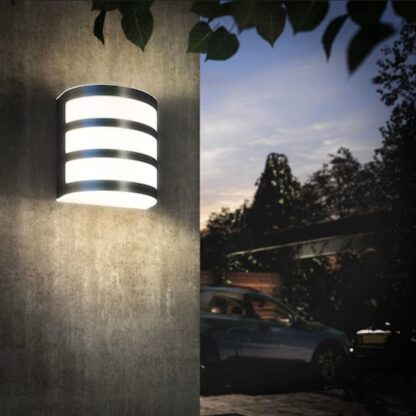 APPLY LED EXT PHILIPS MYGARDEN CALGARY - Image 2