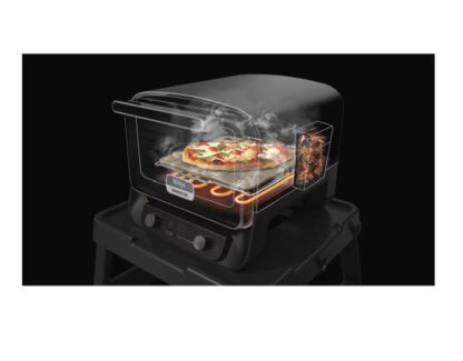 Ninja Outdoor Pizza Oven OO101EU - Image 8