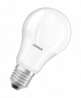 LIGHT BULB LED OSRAM 4052899326873