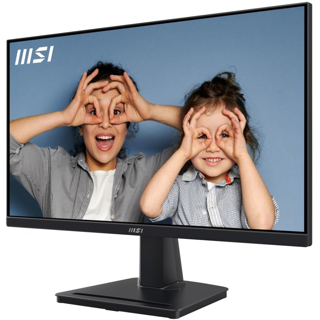 Monitor MSI 21.5" PRO MP225 - Image 3