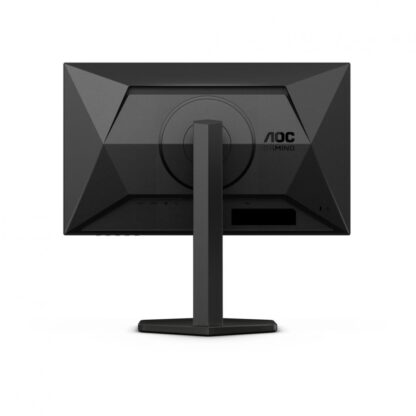 MONITOR 24" AOC 24G4X - Image 16