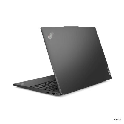 Lenovo ThinkPad E16 G2 WUXGA R5-7535HS 16 512 3YO DOS - Image 6