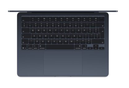 MacBook Air 13.6 M4(10/10) 16GB 512GB MID - Image 2