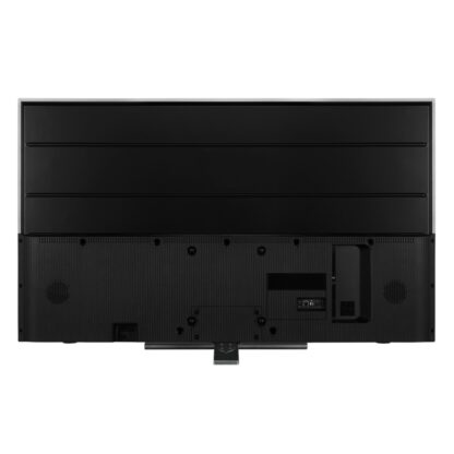 QLED TV 55" HORIZON 4K-SMART 55HQ9730U/B - Image 3