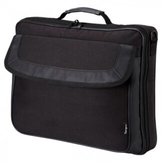 Laptop bag Targus TAR300 15.6" black