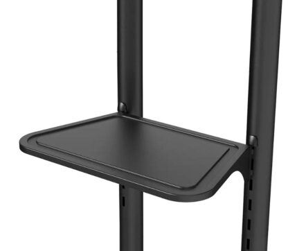 Neomounts Newstar TV Mobile Stand Floor 70" - Image 6