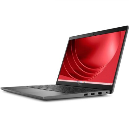 LAT 3450 FHD i7-1355U 16 512 MX570A W11P - Image 3