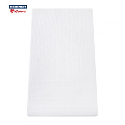 DAMASCUS HOTEL BED SHEET, 150X260 CM - Image 2