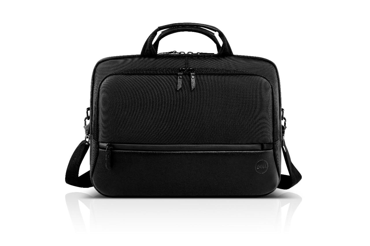 Dell Premier Briefcase 15