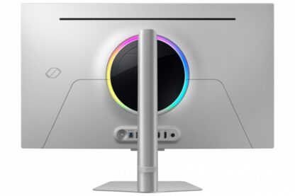Monitor Samsung 32" LS32DG802SUXDU - Image 28