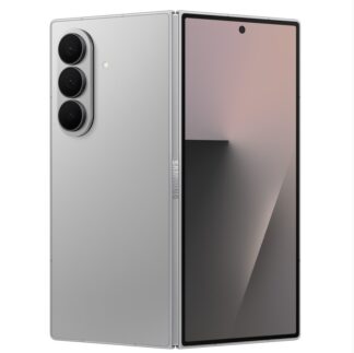 Samsung Z Fold7 F966B 5G 8"/6.5" 12/256 DualSIM Silver