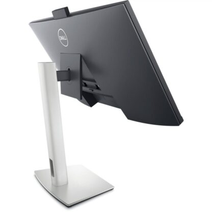 Dell MONITOR 23.8'' C2423H LED 1920x1080 - Image 20