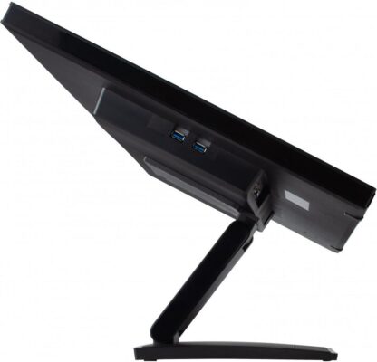 Monitor 27'' ViewSonic TD2760 - Image 16