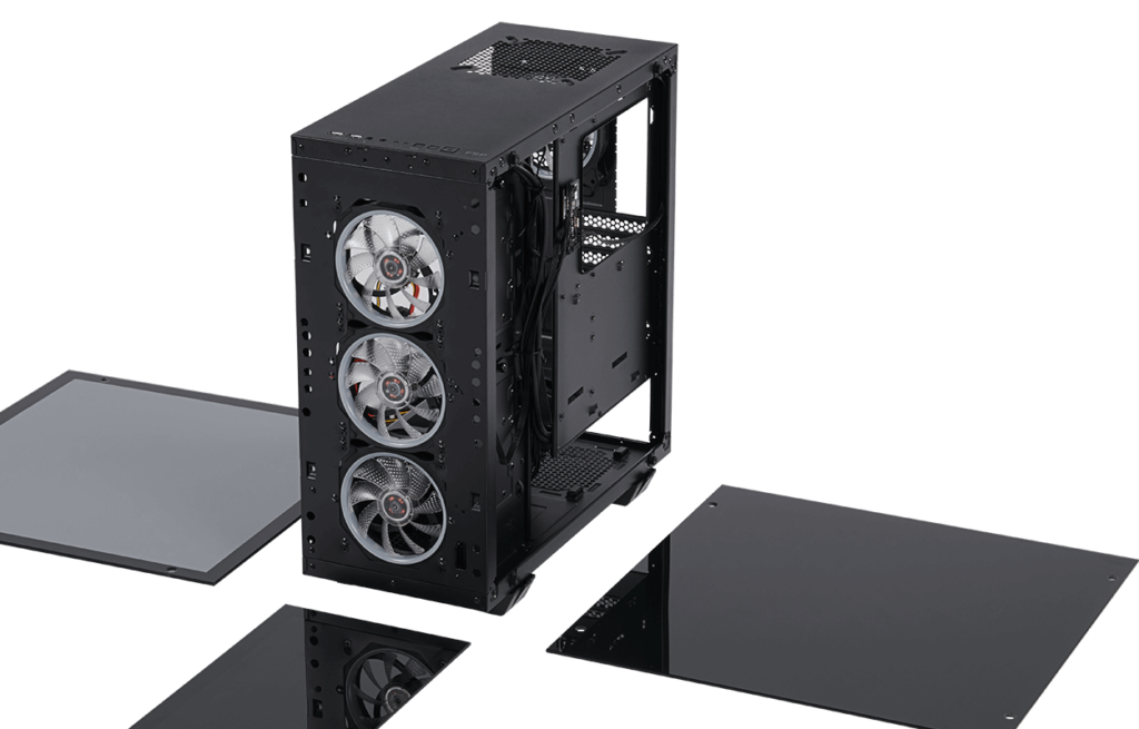 pc-case-fsp-cmt512-mid-tower-eu-supplies