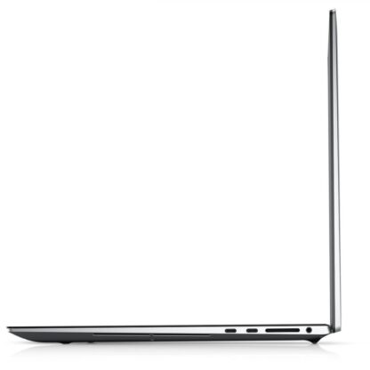 Dell Mobile Precision Workstation 5770 UHDT i9-12900H 32 1 A3000 Windows 11 Pro - Image 14