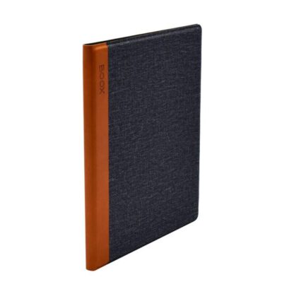 Ebook reader cover Onyx Boox Leaf